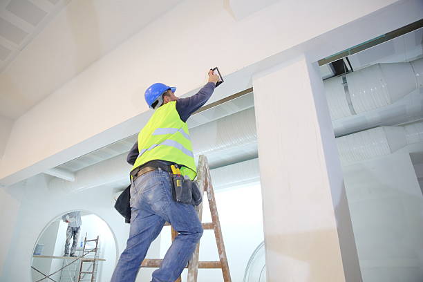 Best Forensic Mold Investigation  in Manchester Center, VT